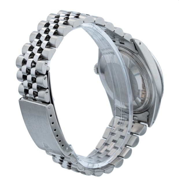 Rolex Datejust 16030 Image 3